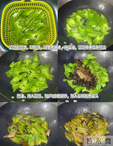 被称为“天然胰岛素”的3种菜，想控糖的可以放心吃！