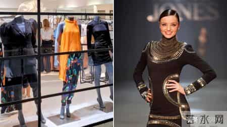 又一知名品牌撤柜关店！曾是中外明星追捧的大牌，今创始人也跑了