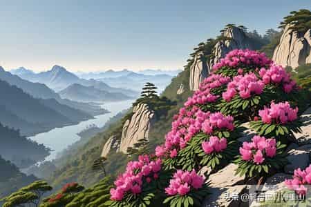 男性只要保持一种姿态，对女性具有极强吸引力