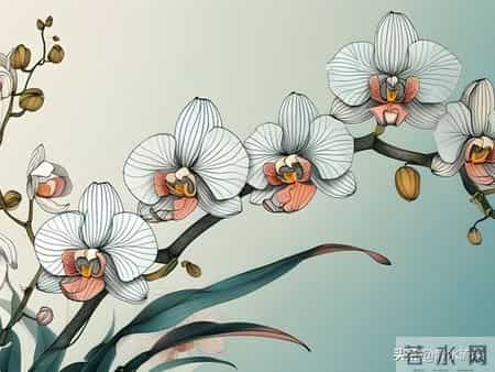 约中年女人不用绕弯子，就用这四个笨办法！