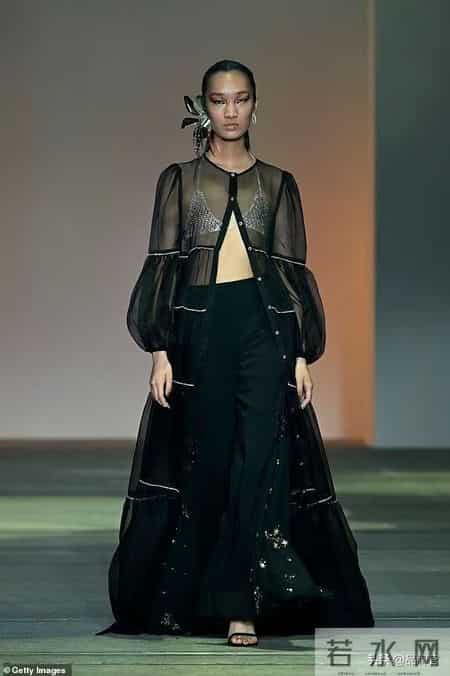 又一知名品牌撤柜关店！曾是中外明星追捧的大牌，今创始人也跑了