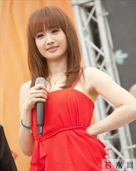 原来她早已离世！自己定墓园和寿衣，3200万遗产全给姐姐