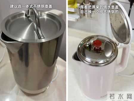 建议不要购买的6种“坑人家电”，易释放有害物质，都是大垃圾！