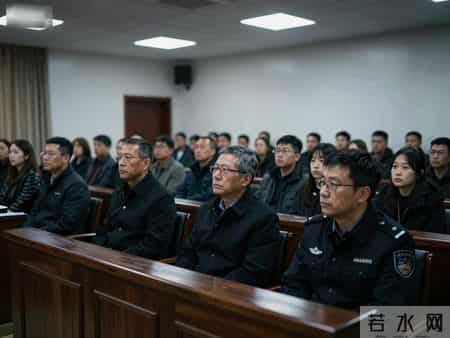 妻子援非八年未归，我独守空房，超市偶遇她闺蜜，对方惊呼：她五年前就回国当老板了！