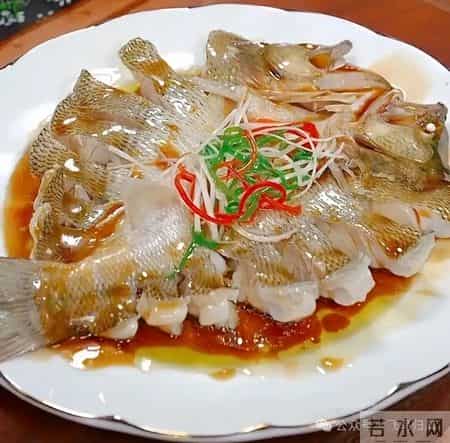 2026马年|春节除夕年夜饭必备十道菜推荐