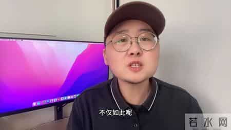 ios26.3系统即将更新，还有苹果新品