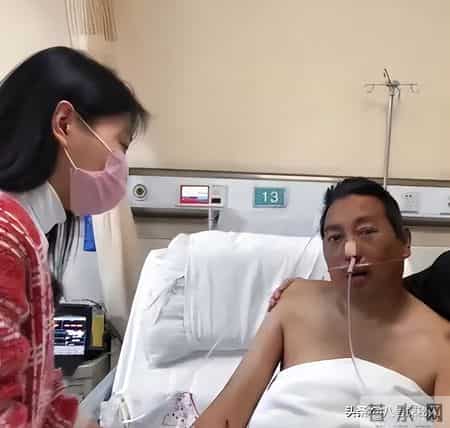 6年前为救父亲性命，直呼谁给40万就嫁谁的冯双双，如今过得如何