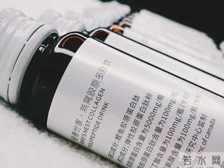 淡斑小白必看!黄褐斑改善的有效方法