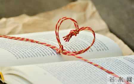 远嫁5年，年年留在婆家伺候全家，今年我想回娘家过年被全家讨伐