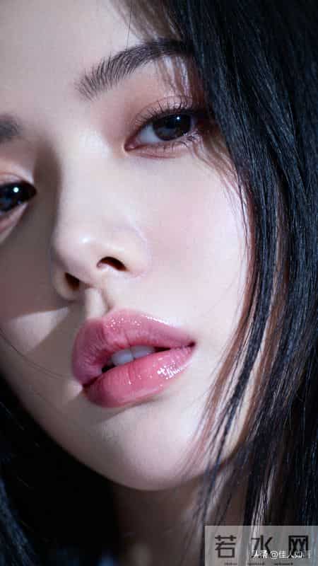 一眼就沦陷！这是什么神仙级别的氛围感？