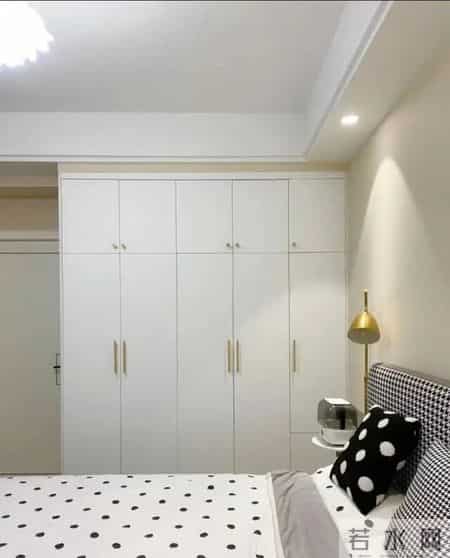 天津一51岁阿姨，因太会布置走红，全屋那叫一个精致，给大家看看