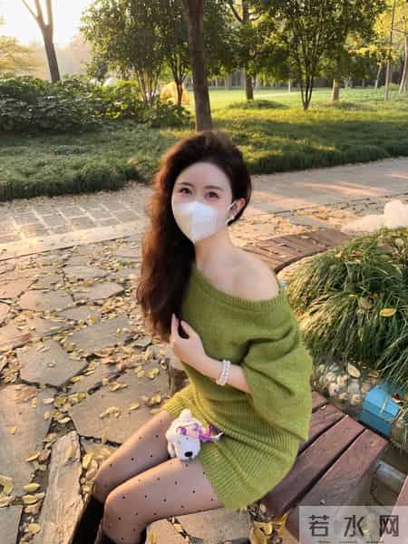 靴靴vs高跟｜极限二选一失败现场