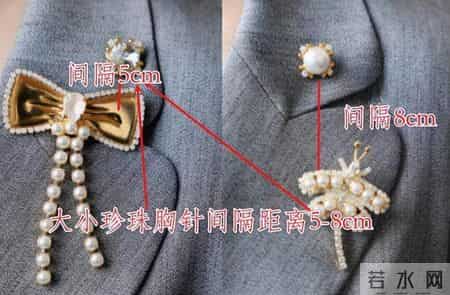 看完中国大妈，再看法国女人，我发现：老了要少戴手镯、项链！