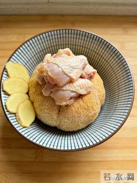 养胃如养命！这4样“神仙食物”，每天吃一点，胃暖人舒坦！