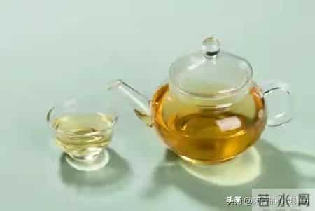 两性关系：55-65岁这十年，惜命的方式，不是锻炼，是做好这6点