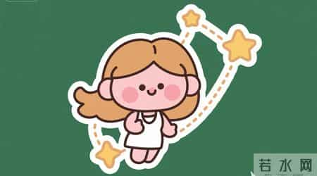 处女座26年2月邂逅金桃花，情劫落幕，绝境逢生正缘伴你苦尽甘来