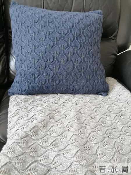 不穿的“羽绒服”千万别扔!学中年阿姨这样改造,一件都不会浪费