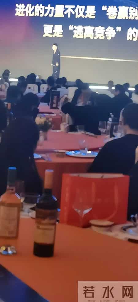 官方出手！又一女老板被抓，回春秘术成导火索，坑惨宝妈诈骗百亿