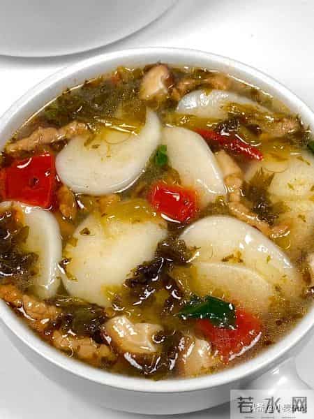 今年腊八不一般，老人说“腊八5不吃，一年病不沾”，哪5不吃？