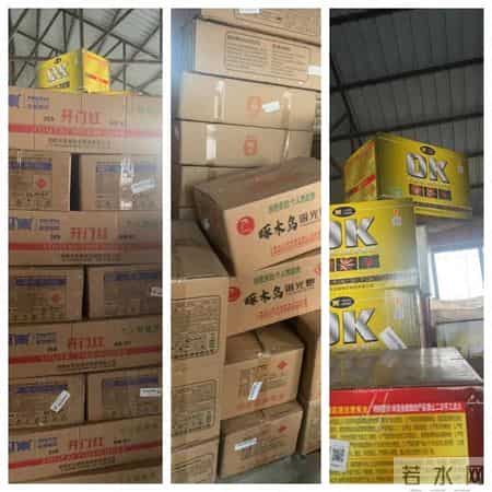 严惩此类行为！长春公安查处多起涉烟花爆竹违法案件