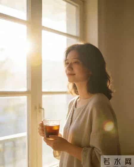 两性关系-不管你信不信，女性过了65岁后，基本都有这7个现状