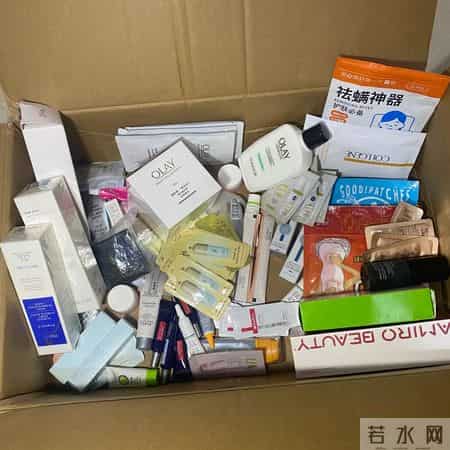 年前大扫除,如果不差钱,这6件东西该扔就扔了,留家里也是垃圾