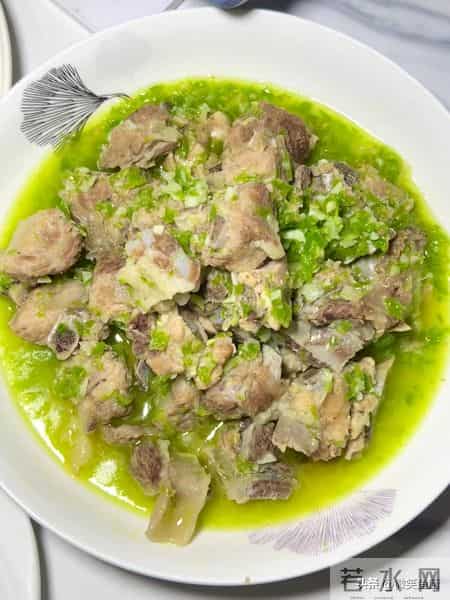 越吃血管越通，腊月时节敞开吃！1降压，2降脂，3护心，别错过了