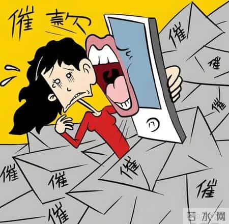 催收电话响不停？你可能不知道，那份“授权”随时能作废