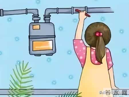 恩施州1月26日至28日发生14起火情