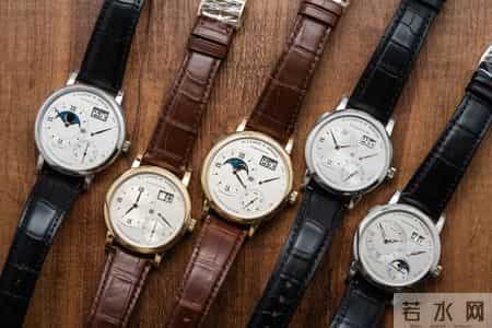 神级起步！出手即经典！这些一步到位毕业表，我只要一块就好！