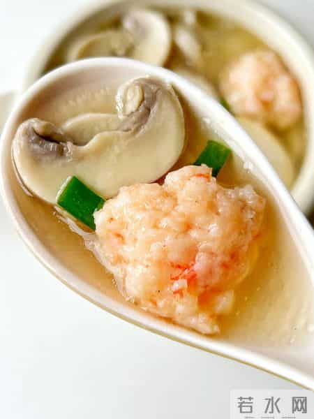 这菜隔天吃一次，一降血脂、二降血糖、三降胆固醇，别不懂