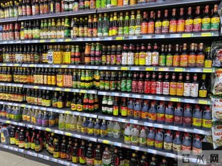 春节倒计时！这4样东西马上涨价，最后一个家家必备