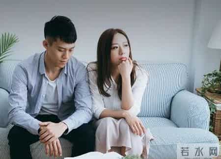 出轨为什么越来越流行？背后真相颠覆认知...