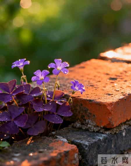2026桃花最旺星座Top4！红鸾星动，这回真要脱单了