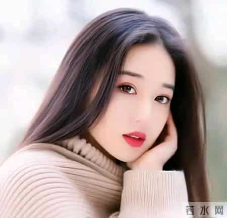 惊人真相：男女一旦暧昧过.余生都难以真正遗忘