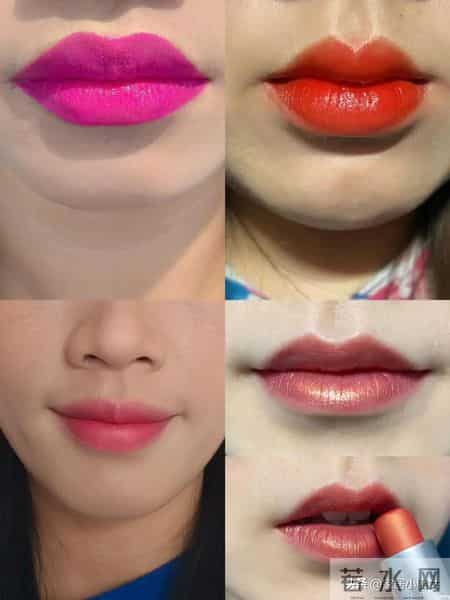 断舍离后：2026年了，“这7样”东西再也不买，费钱又徒增烦恼！