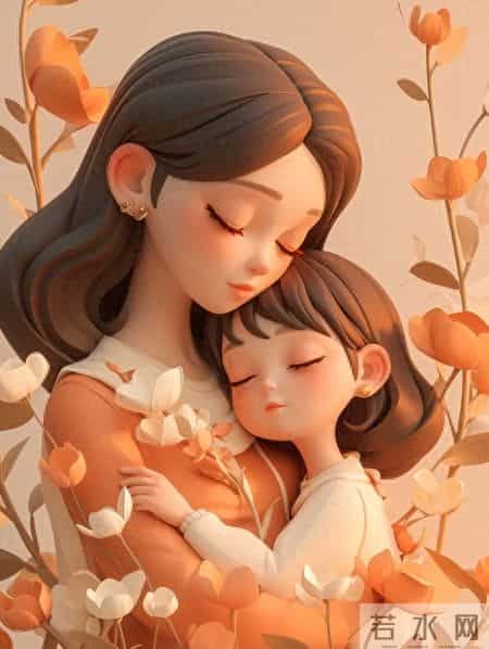 婆家那些事（167）孩子被狗咬