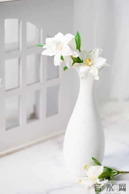 双子座2026:财婚双至,却逢“披麻星”——一场命运“喜丧”博弈