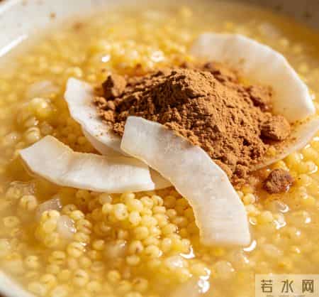 温通经络第一方,专治手凉、脚凉、腰凉、腿凉,帮你去一身虚寒!