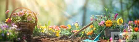 夫妻兄弟（27）出尔反尔