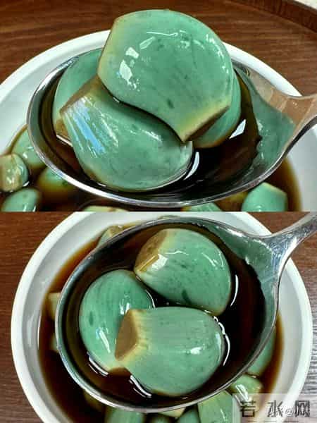 不是迷信！今日腊八节，提醒大家：1要吃、2要洗、3不出，别大意