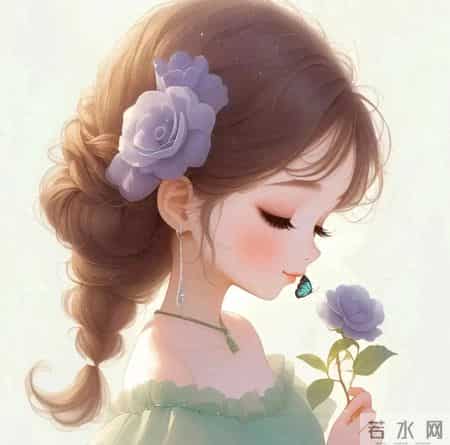 84年我被骗到乡下嫁了人，婆家看我有文化，竟然供我读书考大学