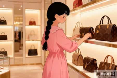 2026一定要多存钱：经济下行，建议你不要再买这10样东西