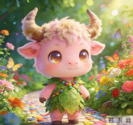 金牛座，1月26号绷住！有人要对你“下狠手”，是天大的好事