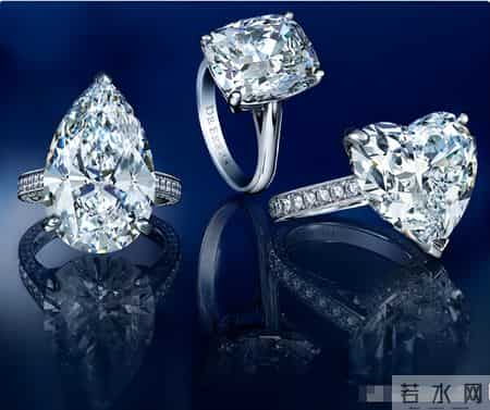 价格大“缩水”！超20亿库存卖不动？又一“庞氏骗局”被曝光了