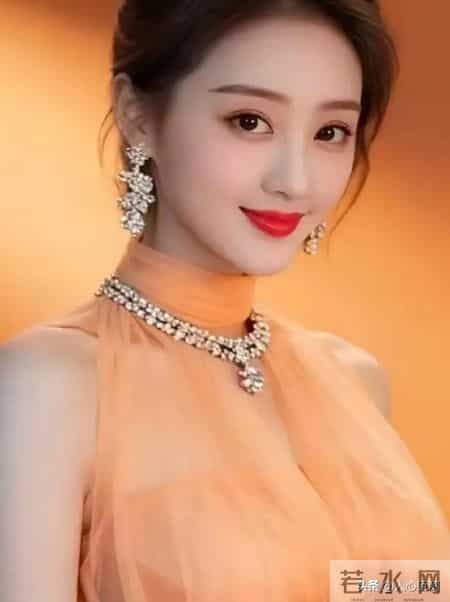 除非深爱一个男人，否则，女人不会让他触碰这个“底线”