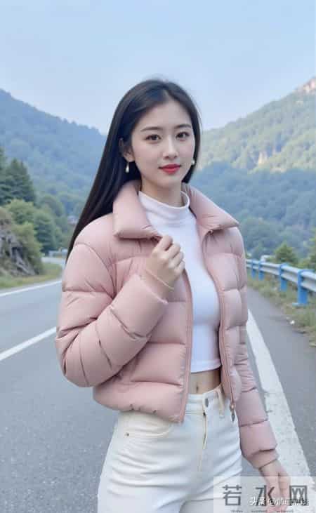 女人肯跟你过日子，那可不是做慈善！