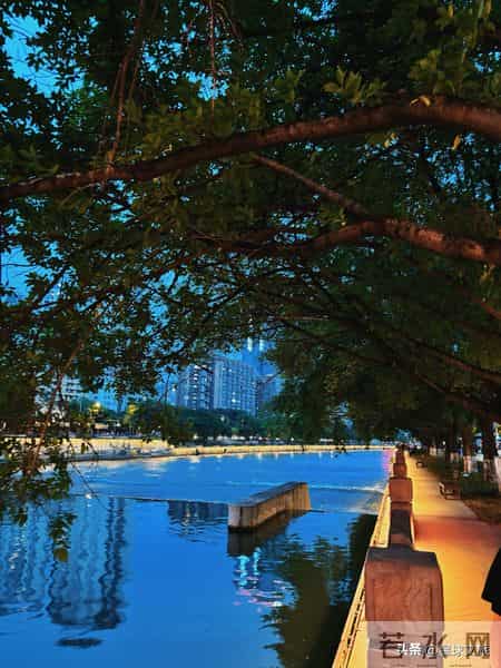 成都市中心大变化？这波“整容”操作，道尽了老城区的进阶之路