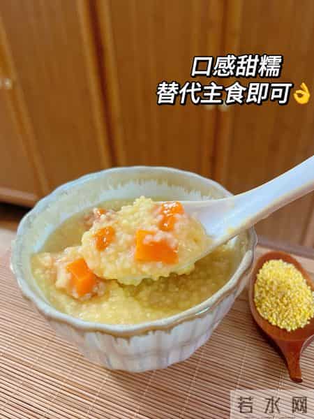 冬天吃一果,中药不用喝,一健脾,二安神,三补气血,冬天要多吃