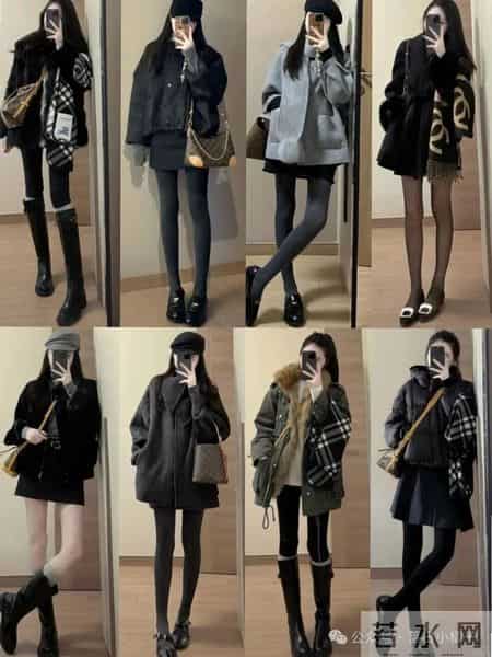 总有一款是你的菜